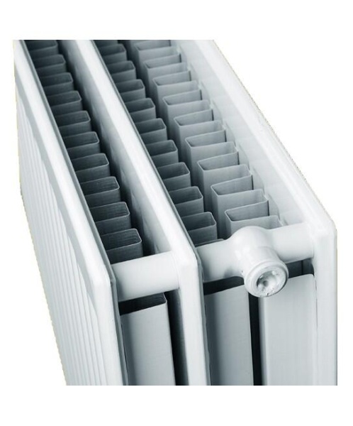 Сплит-системы Electrolux