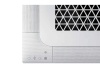 Внутренний блок Samsung AJ052TNNDKH/EA