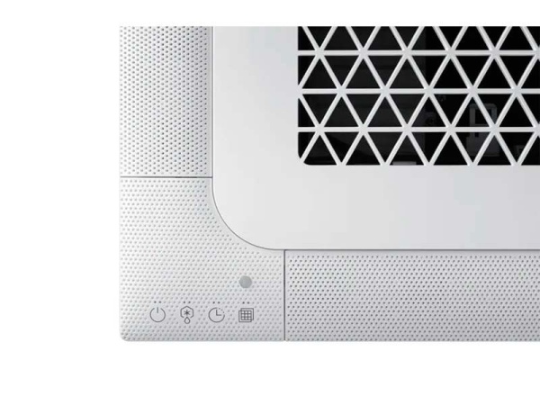 Панель PC4SUFMAN CAC WindFree Samsung