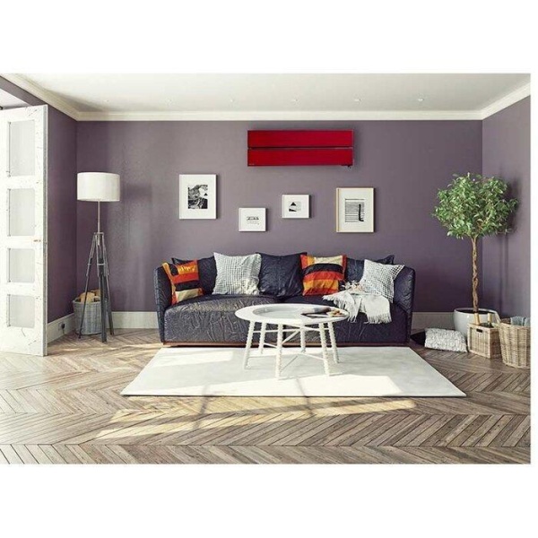 https://mircli.ru/themes/mircli/images/Mitsubishi_Electric_MSZ_LN35VGRMUZ_LN35VG(9).jpg