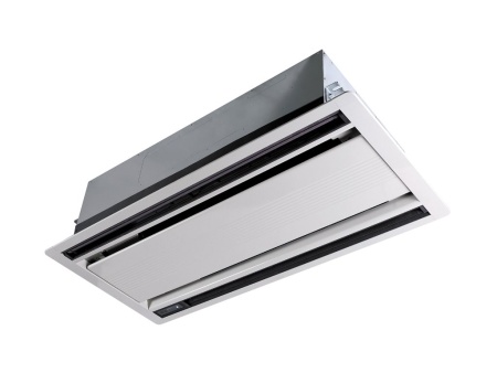 Внутренний блок VRF системы Midea MI2-45Q2DHN1