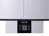 Электрический накопительный водонагреватель Stiebel Eltron SHZ 80 LCD
