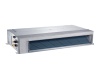 Внутренний блок кондиционера Kentatsu KSMB165HZRN1W