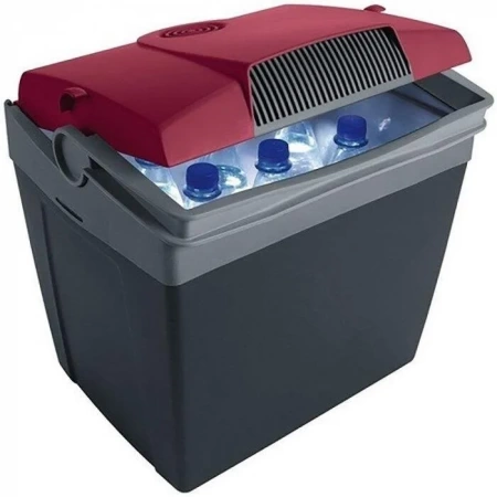 Термоэлектрический автохолодильник Mobicool G26 AC/DC
