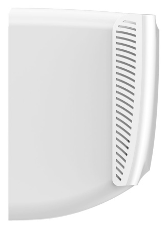 Инверторная сплит-система серии VELA NUOVA Inverter RCI-VXI55HN (комплект)