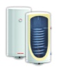 Бойлеры косвенного нагрева Sunsystem BB 150 V/S1 UP (25 кВт)