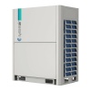 Наружный блок VRF системы Systemair SYSVRF2 M 400 AIR EVO HP R