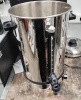 ЭЛЕКТРОКИПЯТИЛЬНИК AIRHOT WB-10 ДЕМО F7545