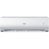 Кондиционер Haier AS50NHPHRA-1U50NHPFRA