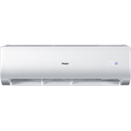 Кондиционер Haier AS50NHPHRA-1U50NHPFRA