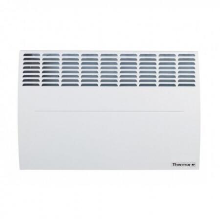 Конвектор электрический Thermor Evidence 3 Elec 2500