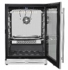 ШКАФ ДЛЯ СОЗРЕВАНИЯ МЯСА MEATAGE VI60 146Л
