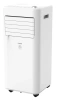 Мобильный кондиционер cерии CROCUS MAC-CS29CON01 (Funai)