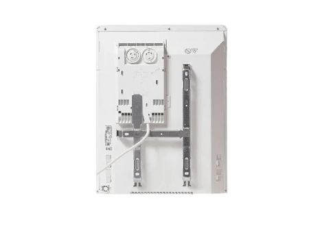 Конвектор электрический Noirot CNX  500W
