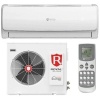 Кондиционер Royal Clima RCI-VR22HN