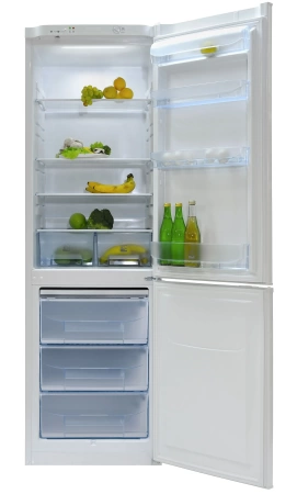 Холодильник-морозильник бытовой RD-149