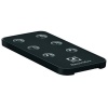 Очаг электрокамина Electrolux EFP/W-1150URLS
