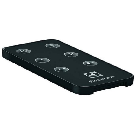 Очаг электрокамина Electrolux EFP/W-1150URLS