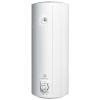 Электрический накопительный водонагреватель Electrolux EWH 50 axiomatic Slim