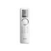 Кондиционер Gree Airy Inverter R32 champagne GWH12AVCXD-K6DNA1A