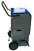 Промышленный осушитель воздуха Sabiel DB150