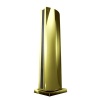 Водяная тепловая завеса Ballu BHC-D20-W35-MG