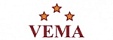 Vema