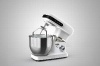 МИКСЕР ПЛАНЕТАРНЫЙ GASTROMIX B 10 ECO