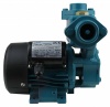 Поверхностный насос LEO EKSm 60-1