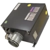 Вентиляционная установка с электрическим нагревом Minibox.Е-1050