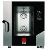 ПАРОКОНВЕКТОМАТ TECNOEKA MKF 711 BM ДЕМО F8003