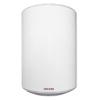Электрический накопительный водонагреватель Stiebel Eltron PSH 120 Si
