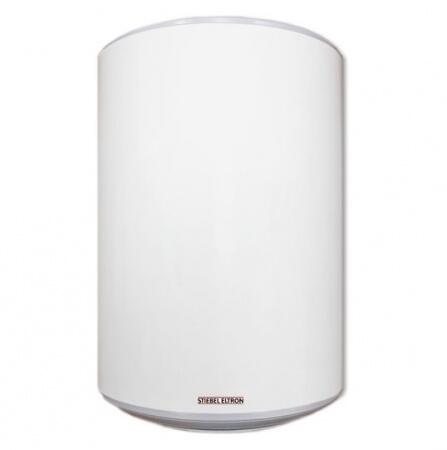 Электрический накопительный водонагреватель Stiebel Eltron PSH 120 Si