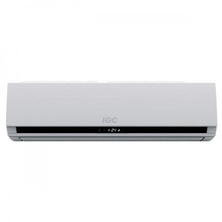 Настенная VRF система IGC IMS-K71NH