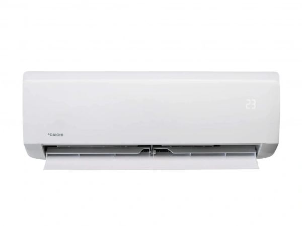 Daichi ICE80AVQ1-1/ICE80FV1-1