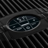 Увлажнитель-мойка воздуха Venta Comfort Plus LW45, черная