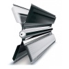 Конвектор электрический Zilon ZHC-1500 А