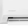 Блок внутренний Ballu ECO Smart DC BSYI-FM/in-18HN8_V1/EU инверторной мульти сплит-системы