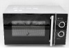ПЕЧЬ СВЧ AIRHOT WP900-23L M