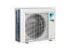 Наружный блок кондиционера Daikin RXF35D