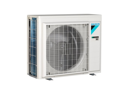 Наружный блок кондиционера Daikin RXF35D