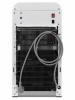 Пурифайер для воды Ecotronic V11-U4T White