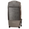 Мобильный кондиционер Honeywell CHL30XC с обогревом