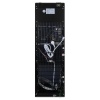 Пурифайер для воды Ecotronic M11-U4L Black
