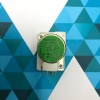 Таймер TMDFX 004 KH2 Sharp