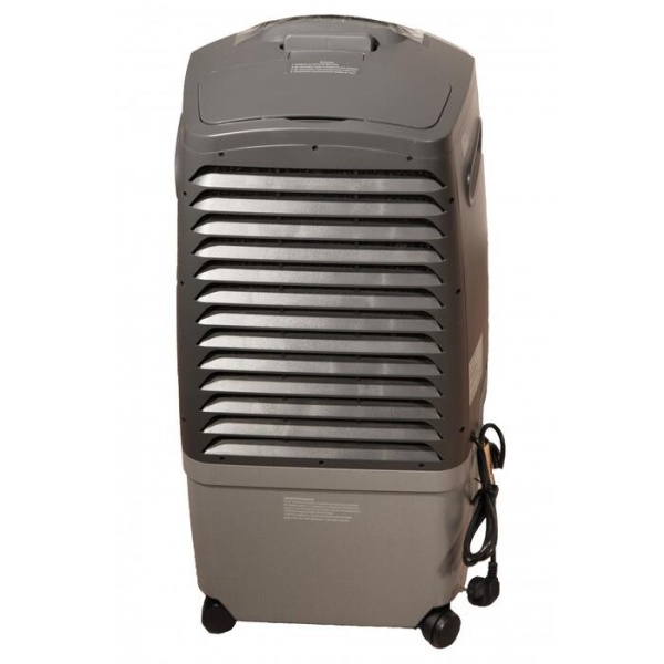Мобильный кондиционер Honeywell CHL30XC с обогревом