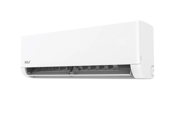 Сплит-системы Electrolux