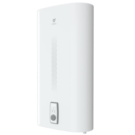 Электрический накопительный водонагреватель Royal Clima RWH-BI80-FS