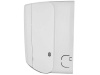 Кондиционер Gree Airy Inverter R32 white GWH24AVEXF-K6DNA1A