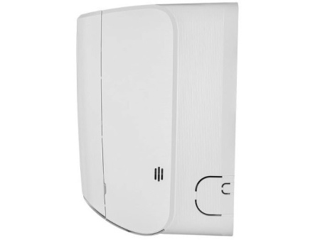 Кондиционер Gree Airy Inverter R32 white GWH24AVEXF-K6DNA1A